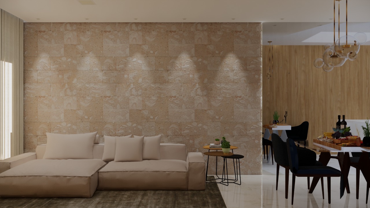 Imagem Apartamento com 2 Quartos à Venda, 66 m²em Trianon - Guarapuava