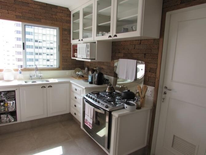 Imagem Apartamento com 4 Quartos à Venda, 148 m² em Paraíso - São Paulo Imagem Apartamento com 4 Quartos à Venda, 148 m² em Paraíso - São Paulo