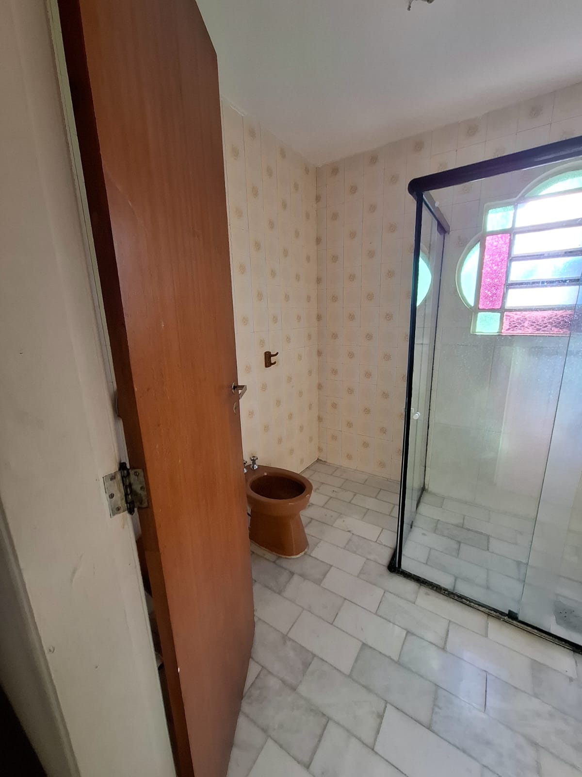 Imagem Apartamento com 2 Quartos à Venda, 92 m² em Alto dos Passos - Juiz de Fora Imagem Apartamento com 2 Quartos à Venda, 92 m² em Alto dos Passos - Juiz de Fora