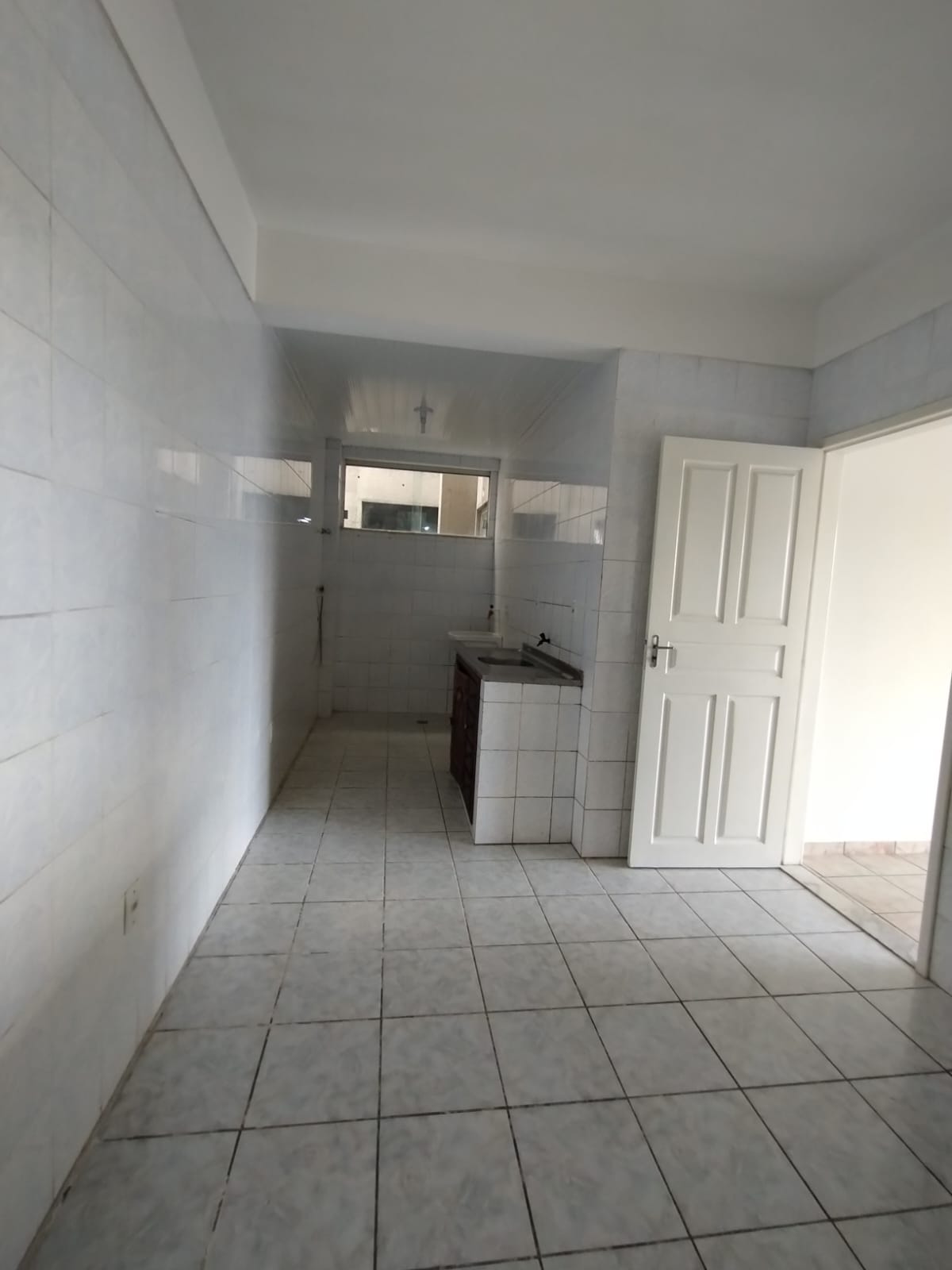 Imagem Apartamento com 2 Quartos à Venda, 68 m²em Guanabara - Ananindeua Imagem Apartamento com 2 Quartos à Venda, 68 m²em Guanabara - Ananindeua