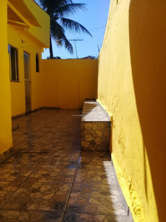 Imagem Casa com 5 Quartos à Venda, 600 m² em Centro - Nilópolis Imagem Casa com 5 Quartos à Venda, 600 m² em Centro - Nilópolis