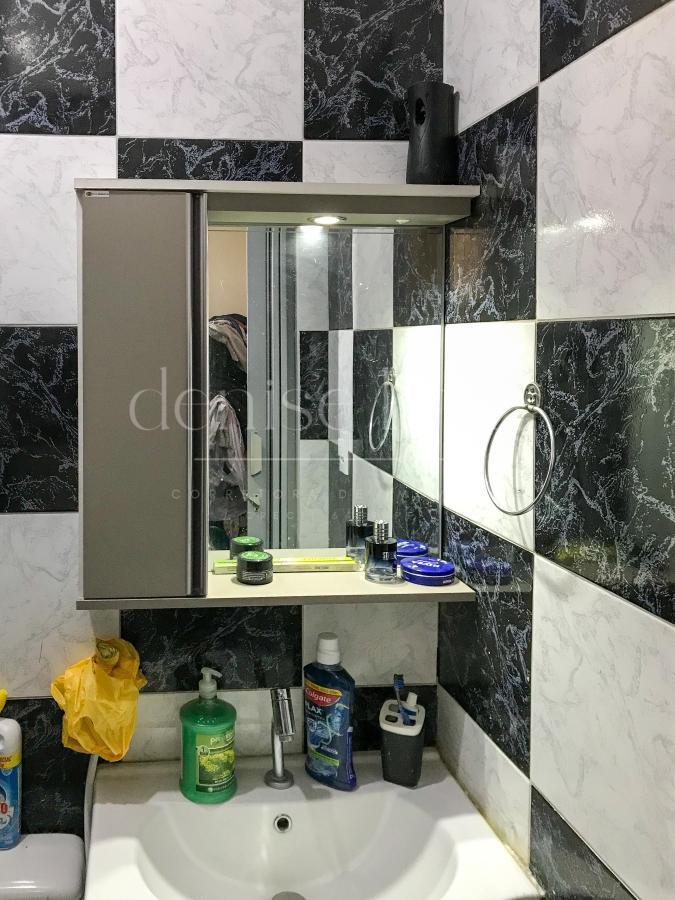 Imagem Apartamento com 3 Quartos à Venda, 89 m²em Luzia - Aracaju