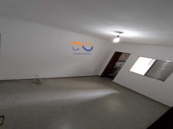 Imagem Casa com 2 Quartos à Venda, 80 m² em Ipiranga - São Paulo Imagem Casa com 2 Quartos à Venda, 80 m² em Ipiranga - São Paulo