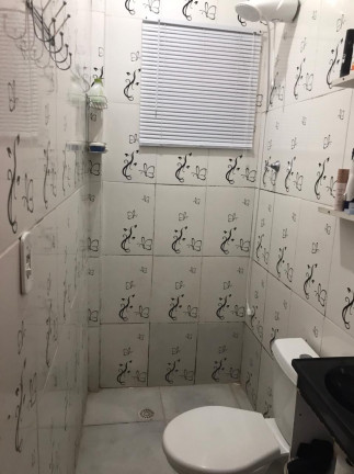 Imagem Sobrado com 4 Quartos à Venda, 85 m² em Jardim Cocaia - Guarulhos Imagem Sobrado com 4 Quartos à Venda, 85 m² em Jardim Cocaia - Guarulhos