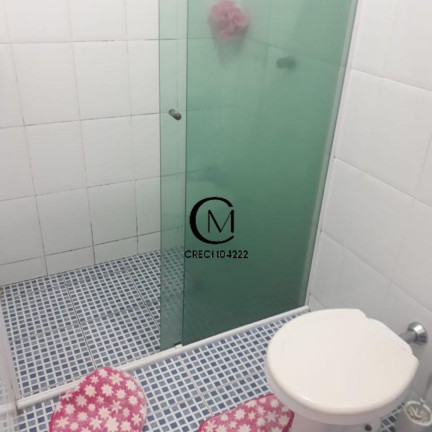 Imagem Casa com 4 Quartos à Venda, 154 m² em Residencial Alto dos Bosque - Itanhaém