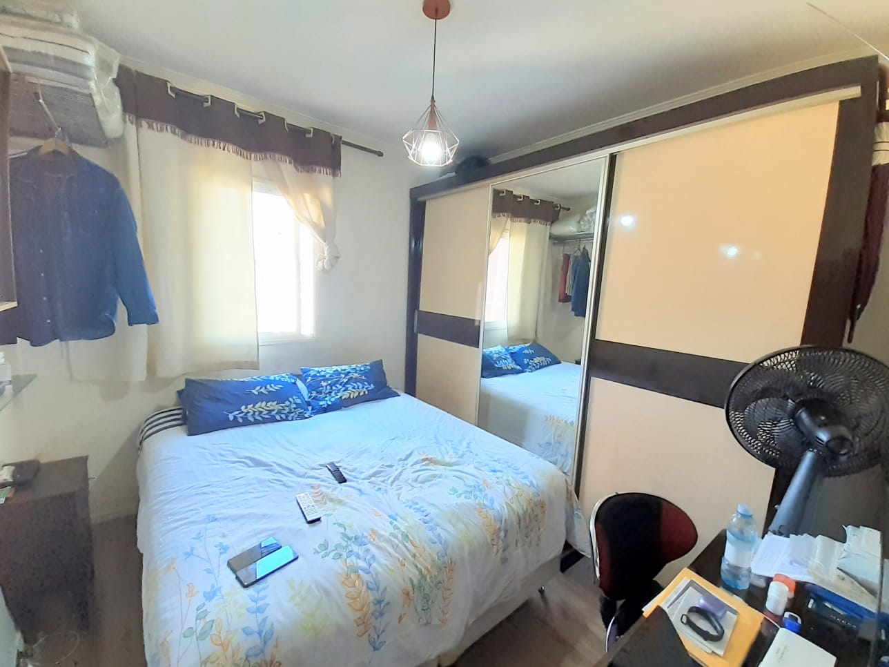Imagem Cobertura com 2 Quartos à Venda, 80 m²em Consolação - São Paulo Imagem Cobertura com 2 Quartos à Venda, 80 m²em Consolação - São Paulo