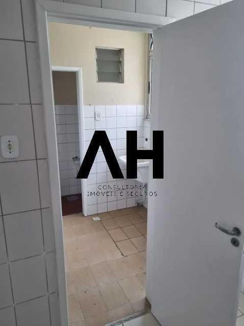 Imagem Apartamento com 2 Quartos à Venda, 70 m²em Fonseca - Niterói Imagem Apartamento com 2 Quartos à Venda, 70 m²em Fonseca - Niterói