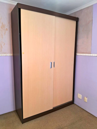Imagem Apartamento com 3 Quartos à Venda, 74 m²em Saúde - São Paulo