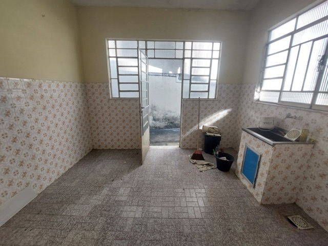 Imagem Casa com 2 Quartos à Venda, 72 m²em Rocha - São Gonçalo Imagem Casa com 2 Quartos à Venda, 72 m²em Rocha - São Gonçalo