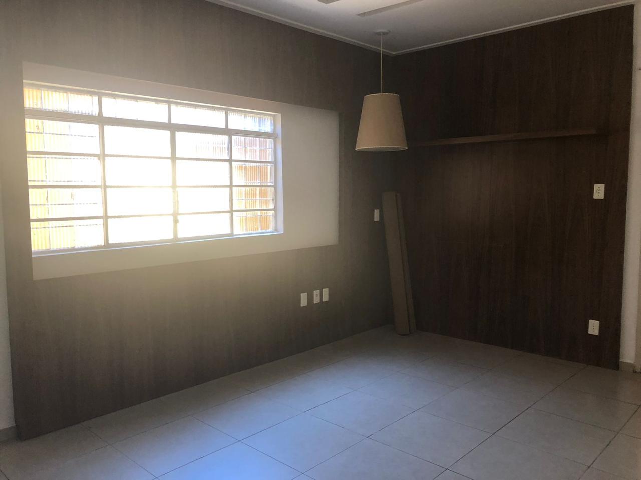 Imagem Sala Comercial à Venda, 189 m² em Boa Vista - São José do Rio Preto Imagem Sala Comercial à Venda, 189 m² em Boa Vista - São José do Rio Preto