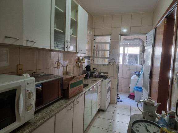 Imagem Apartamento com 2 Quartos à Venda, 65 m² em Trindade - Florianópolis