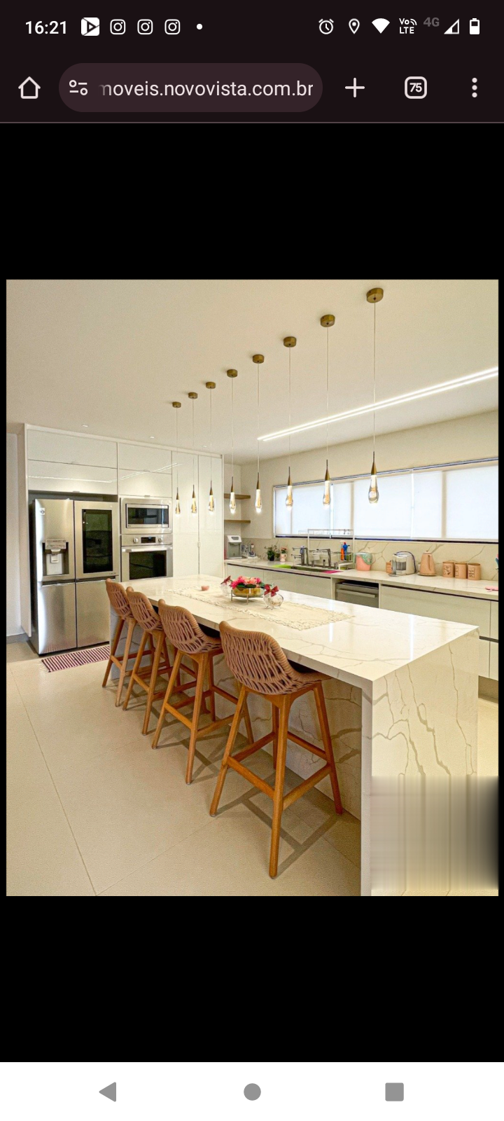 Imagem Casa com 5 Quartos à Venda, 1 m²em Barra da Tijuca - Rio de Janeiro Imagem Casa com 5 Quartos à Venda, 1 m²em Barra da Tijuca - Rio de Janeiro