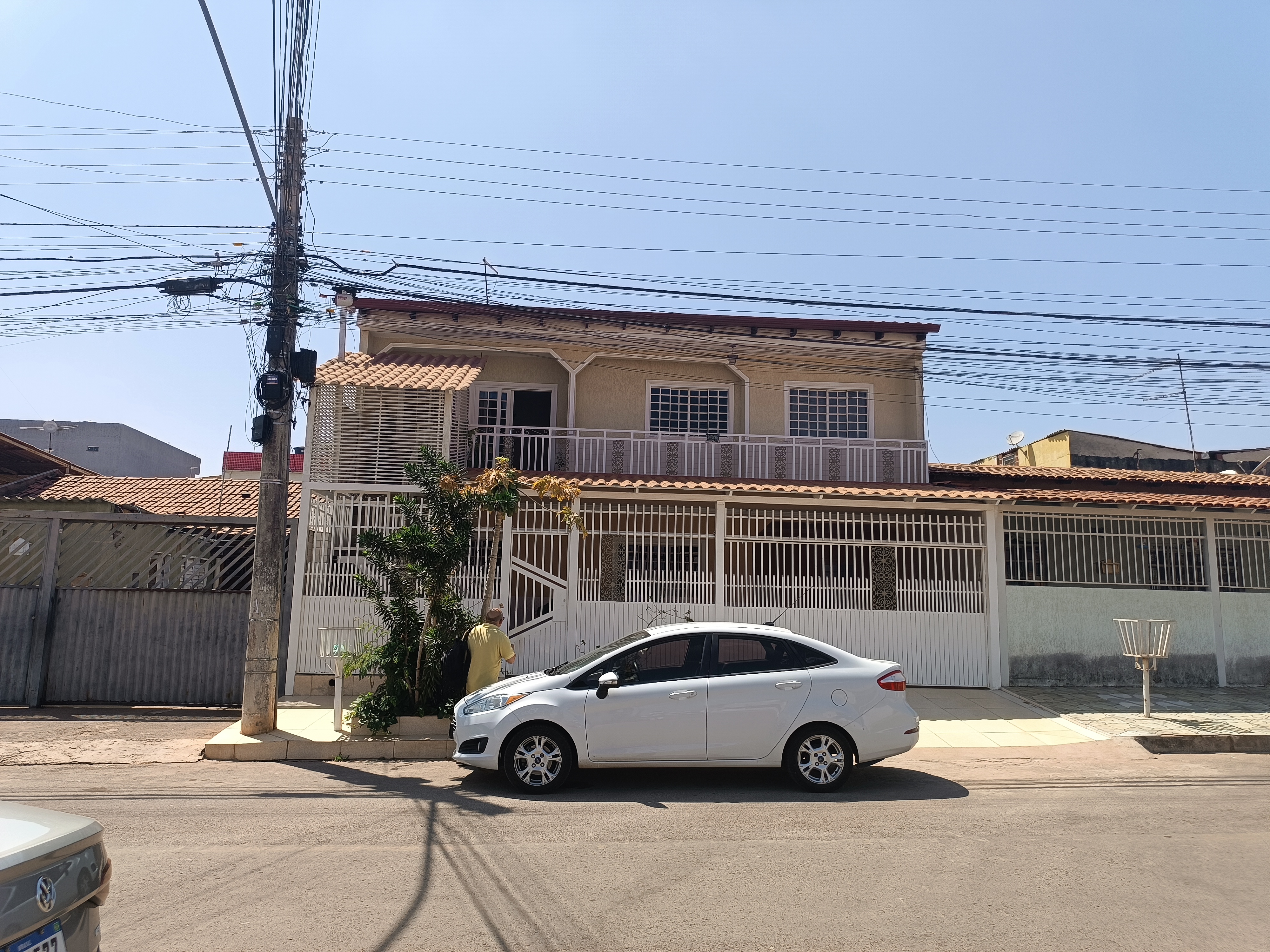 Imóvel