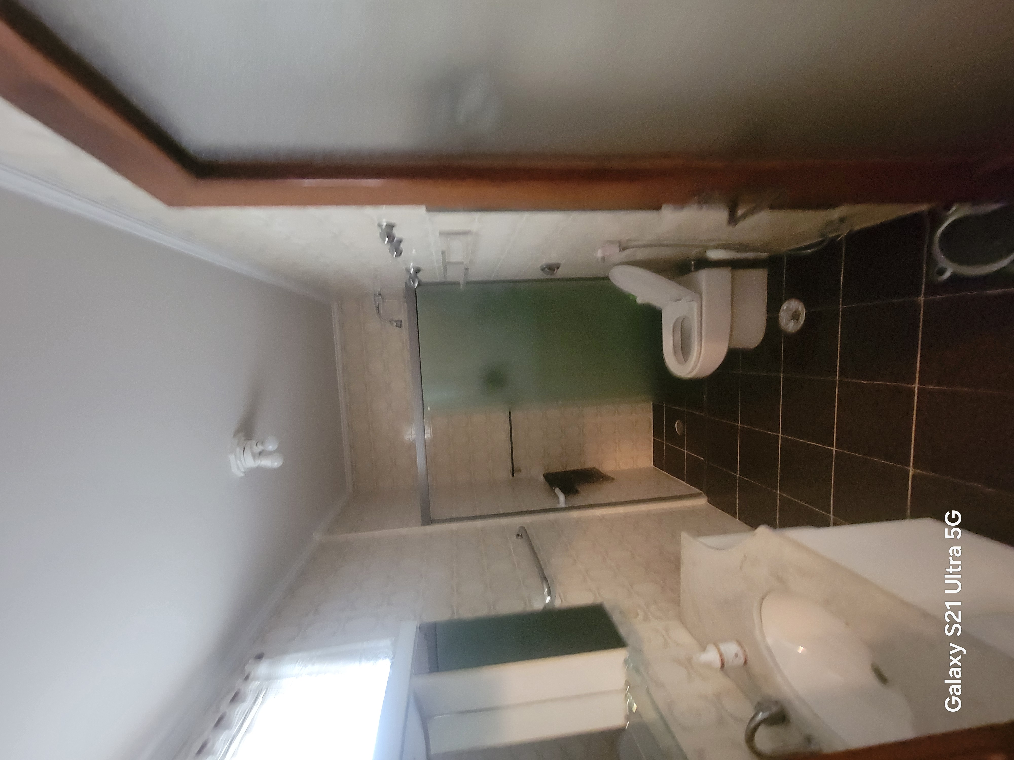 Imagem Apartamento com 3 Quartos à Venda, 135 m²em Santo Antônio - São Caetano do Sul Imagem Apartamento com 3 Quartos à Venda, 135 m²em Santo Antônio - São Caetano do Sul