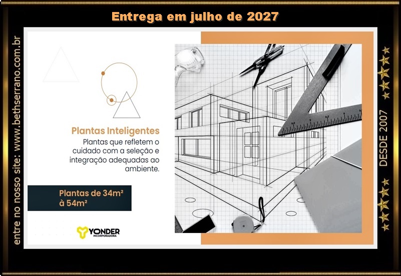 Imagem Apartamento com 2 Quartos à Venda, 41 m²em Penha de França - São Paulo Imagem Apartamento com 2 Quartos à Venda, 41 m²em Penha de França - São Paulo