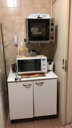Imagem Apartamento com 2 Quartos à Venda, 67 m² em Trindade - Florianópolis Imagem Apartamento com 2 Quartos à Venda, 67 m² em Trindade - Florianópolis