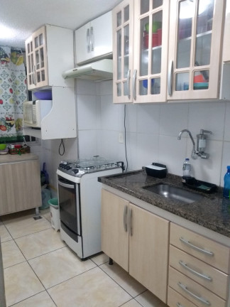 Imagem Flat com 2 Quartos à Venda, 92 m² em São Miguel Paulista - São Paulo Imagem Flat com 2 Quartos à Venda, 92 m² em São Miguel Paulista - São Paulo