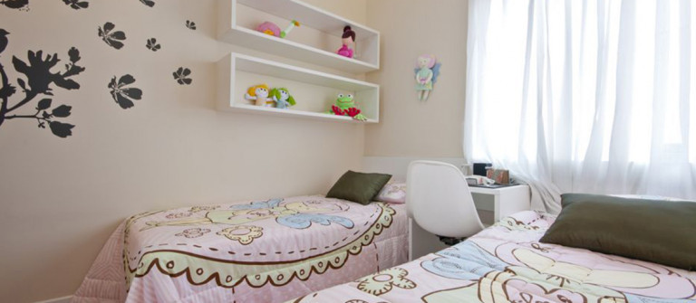 Imagem Apartamento com 2 Quartos à Venda, 48 m² em Muribara - São Lourenço da Mata Imagem Apartamento com 2 Quartos à Venda, 48 m² em Muribara - São Lourenço da Mata