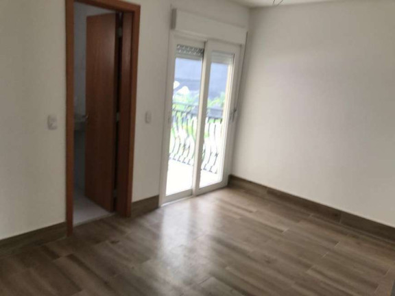 Imagem Apartamento com 3 Quartos à Venda, 103 m² em Vila Mariana - São Paulo Imagem Apartamento com 3 Quartos à Venda, 103 m² em Vila Mariana - São Paulo