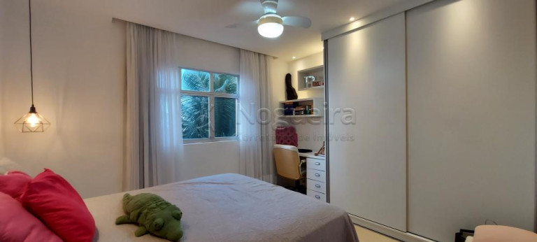 Imagem Apartamento com 3 Quartos à Venda, 98 m² em Boa Viagem - Recife