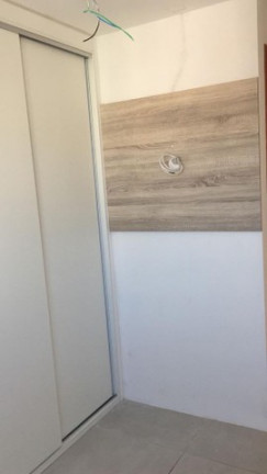 Imagem Apartamento com 2 Quartos à Venda, 45 m² em Boa Viagem - Recife