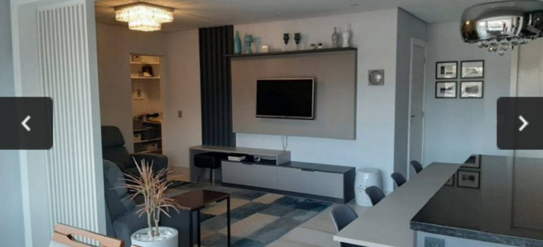 Imagem Apartamento com 3 Quartos à Venda, 114 m² em Vila Suissa - Mogi das Cruzes Imagem Apartamento com 3 Quartos à Venda, 114 m² em Vila Suissa - Mogi das Cruzes