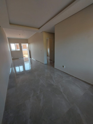Imagem Casa com 2 Quartos à Venda, 55 m² em Parque Ipiranga - Gravataí