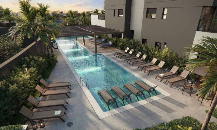 Imagem Apartamento com 3 Quartos à Venda, 83 m² em Vila Yara - Osasco Imagem Apartamento com 3 Quartos à Venda, 83 m² em Vila Yara - Osasco