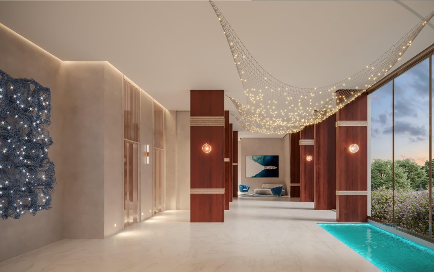 Imagem Apartamento com 1 Quarto à Venda, 32 m²em Jardim Vila Mariana - São Paulo