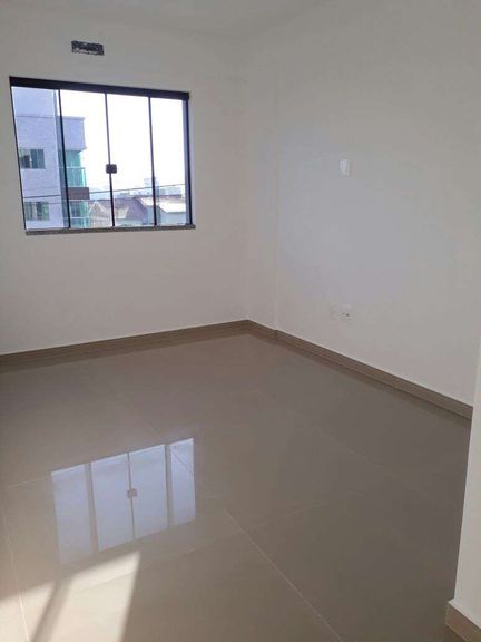 Imagem Apartamento com 2 Quartos à Venda, 70 m² em Lídia Duarte - Camboriú