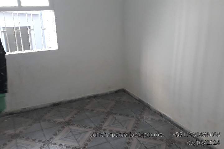 Imagem Casa com 2 Quartos para Alugar, 100 m²em Tucuruvi - São Paulo