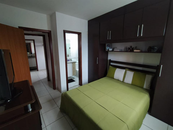 Imagem Apartamento com 3 Quartos à Venda, 85 m² em Centro - Sorocaba Imagem Apartamento com 3 Quartos à Venda, 85 m² em Centro - Sorocaba