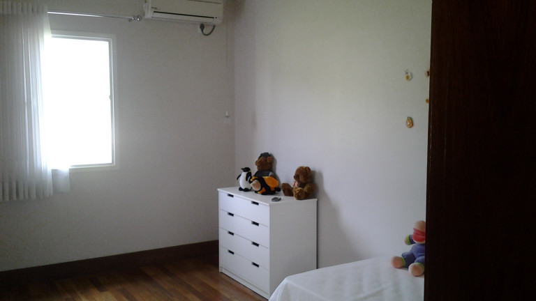 Imagem Casa de Condomínio com 4 Quartos à Venda, 400 m²em Medeiros - Jundiaí