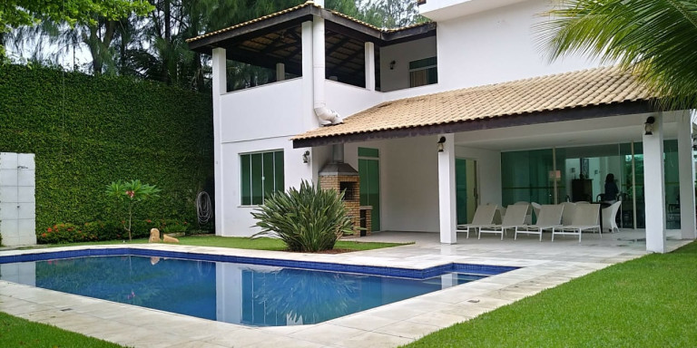 Imóvel