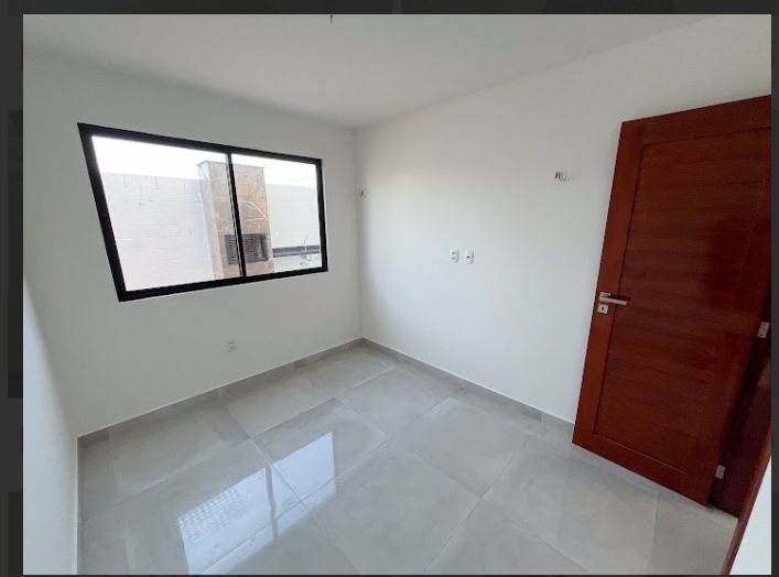 Imagem Casa de Condomínio com 3 Quartos à Venda, 123 m² em Praia Barra de Tabatinga  - Nísia Floresta