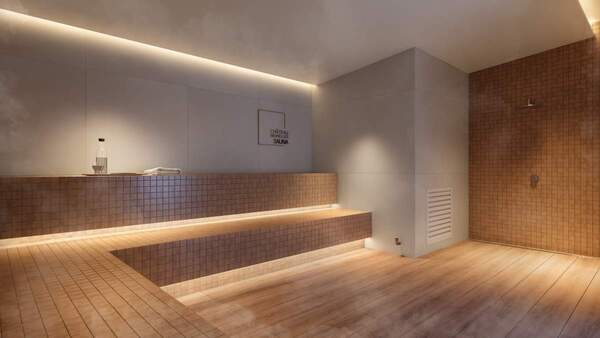 Imagem Apartamento com 3 Quartos à Venda, 136 m²em Campinas - São José Imagem Apartamento com 3 Quartos à Venda, 136 m²em Campinas - São José