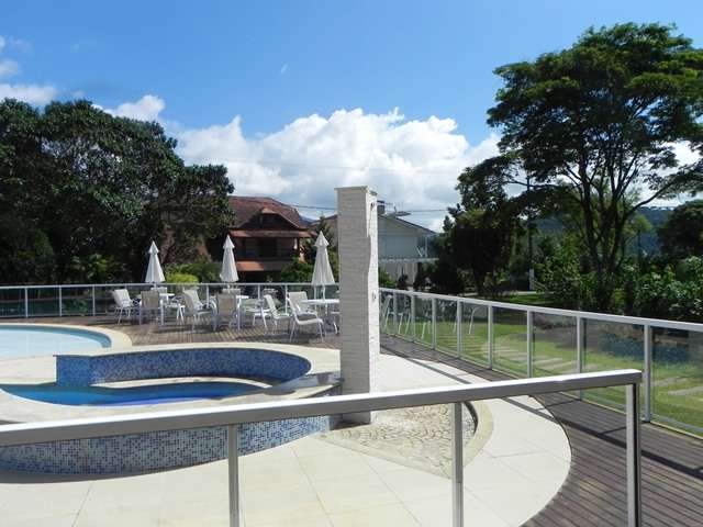 Imagem Casa com 4 Quartos à Venda, 570 m² em Várzea - Teresópolis