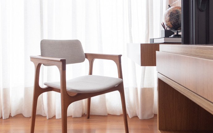 Imagem Apartamento com 4 Quartos à Venda, 145 m²em Vila Mariana - São Paulo Imagem Apartamento com 4 Quartos à Venda, 145 m²em Vila Mariana - São Paulo