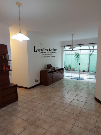 Imagem Casa com 3 Quartos à Venda, 250 m² em Parque Císper - São Paulo Imagem Casa com 3 Quartos à Venda, 250 m² em Parque Císper - São Paulo