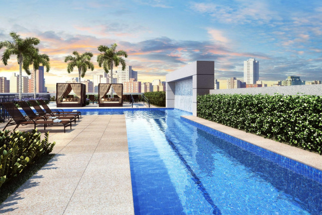 Imagem Apartamento com 2 Quartos à Venda, 68 m² em Brás - São Paulo Imagem Apartamento com 2 Quartos à Venda, 68 m² em Brás - São Paulo