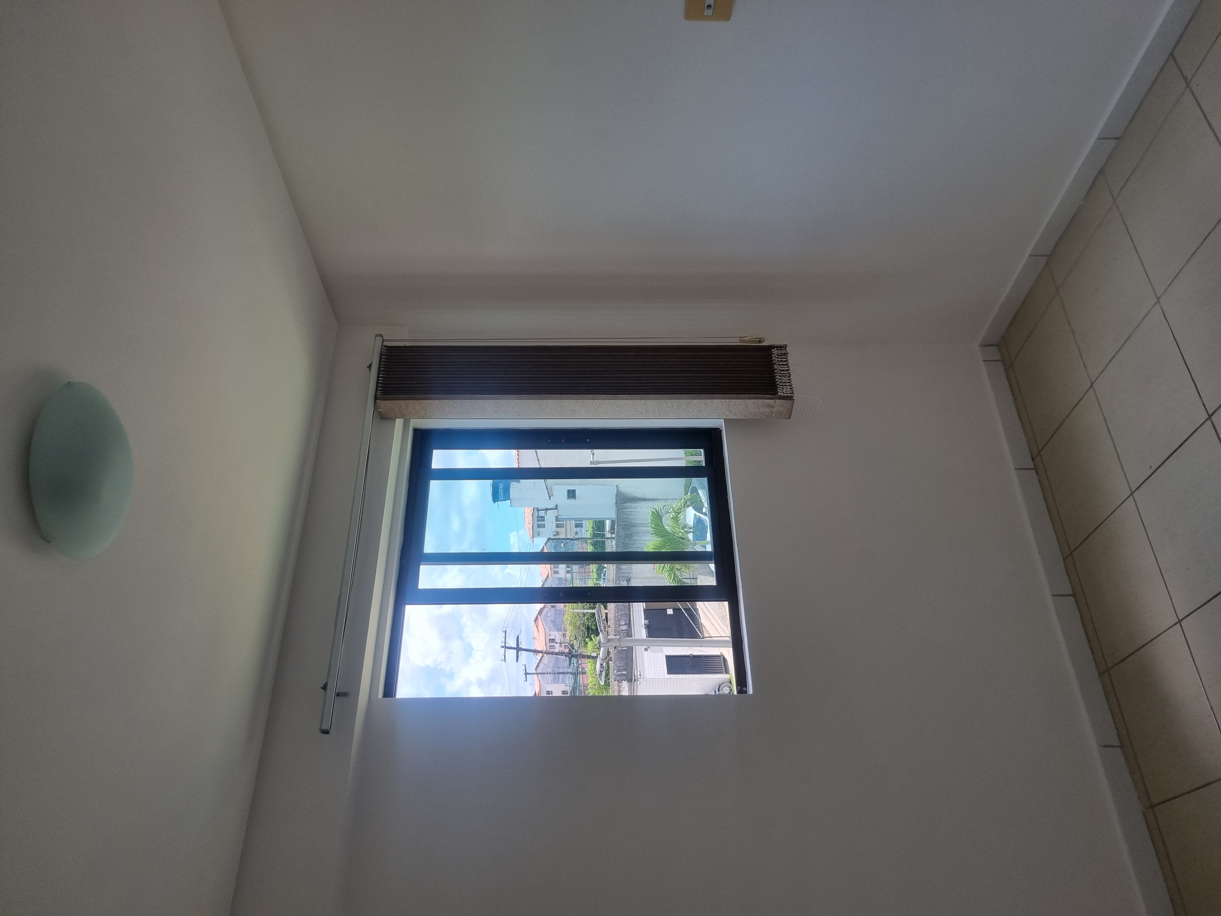 Imagem Apartamento com 2 Quartos para Alugar, 50 m²em Antares - Maceió Imagem Apartamento com 2 Quartos para Alugar, 50 m²em Antares - Maceió