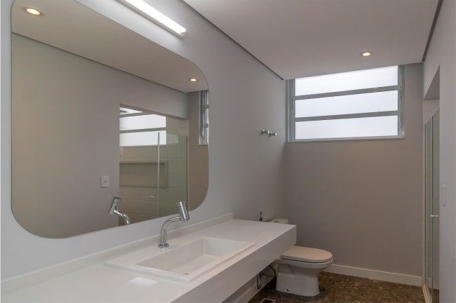 Imagem Apartamento com 3 Quartos à Venda, em Higienópolis - São Paulo Imagem Apartamento com 3 Quartos à Venda, em Higienópolis - São Paulo