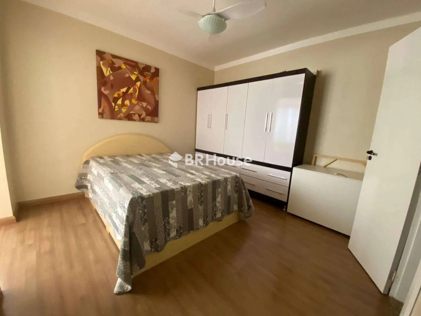 Imagem Cobertura com 3 Quartos à Venda, 222 m² em Asa Norte - Brasília Imagem Cobertura com 3 Quartos à Venda, 222 m² em Asa Norte - Brasília