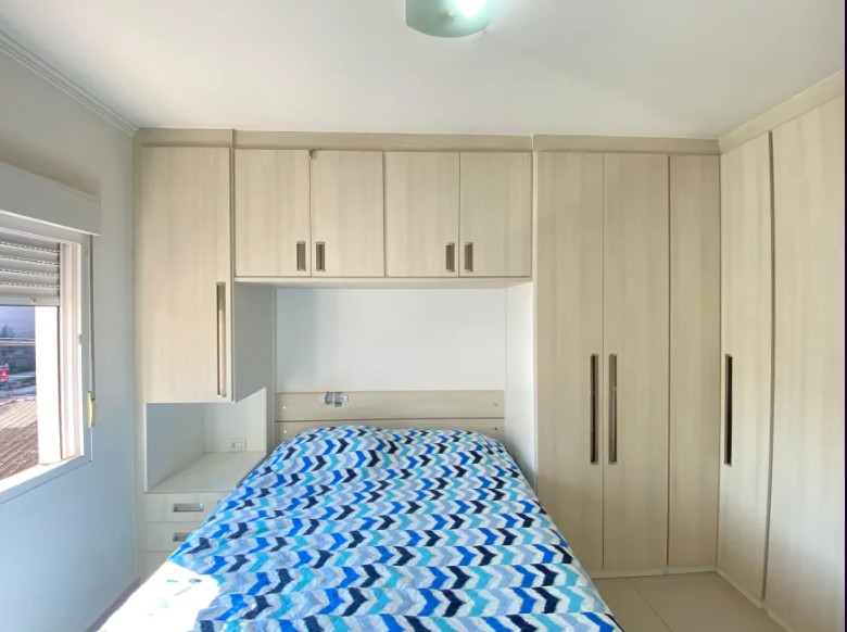 Imagem Apartamento com 2 Quartos para Alugar, 96 m²em Vila Nova Conceição - São Paulo Imagem Apartamento com 2 Quartos para Alugar, 96 m²em Vila Nova Conceição - São Paulo