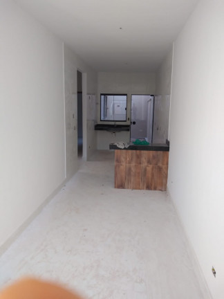 Imagem Casa com 2 Quartos à Venda, 90 m² em Jardim das Rosas - Goiânia
