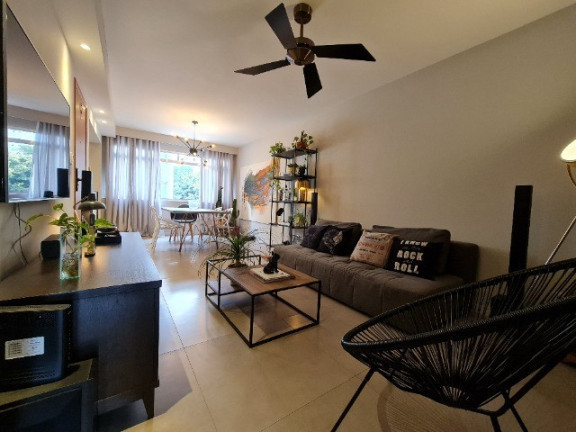 Imagem Apartamento com 2 Quartos à Venda, em Cambuci - São Paulo Imagem Apartamento com 2 Quartos à Venda, em Cambuci - São Paulo