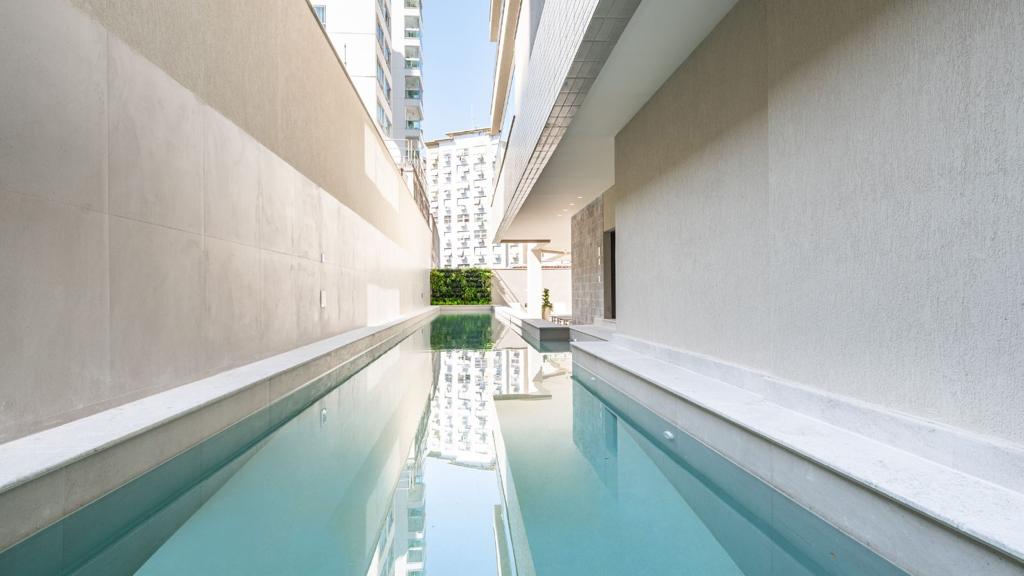 Imagem Apartamento com 3 Quartos à Venda, 122 m²em Icaraí - Niterói Imagem Apartamento com 3 Quartos à Venda, 122 m²em Icaraí - Niterói