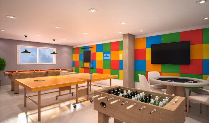 Imagem Apartamento com 2 Quartos à Venda, 66 m²em Guilhermina - Praia Grande Imagem Apartamento com 2 Quartos à Venda, 66 m²em Guilhermina - Praia Grande