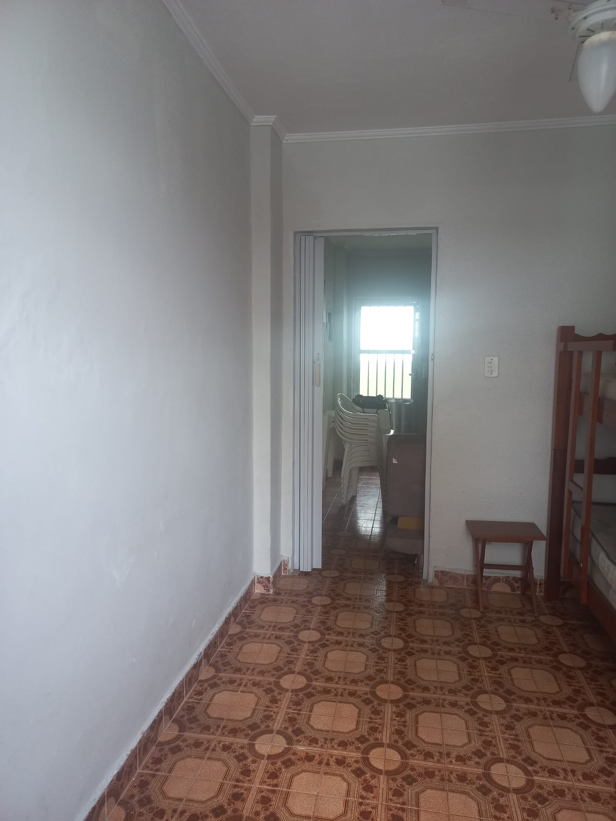 Imagem Apartamento com 1 Quarto à Venda, 47 m² em Guilhermina - Praia Grande Imagem Apartamento com 1 Quarto à Venda, 47 m² em Guilhermina - Praia Grande