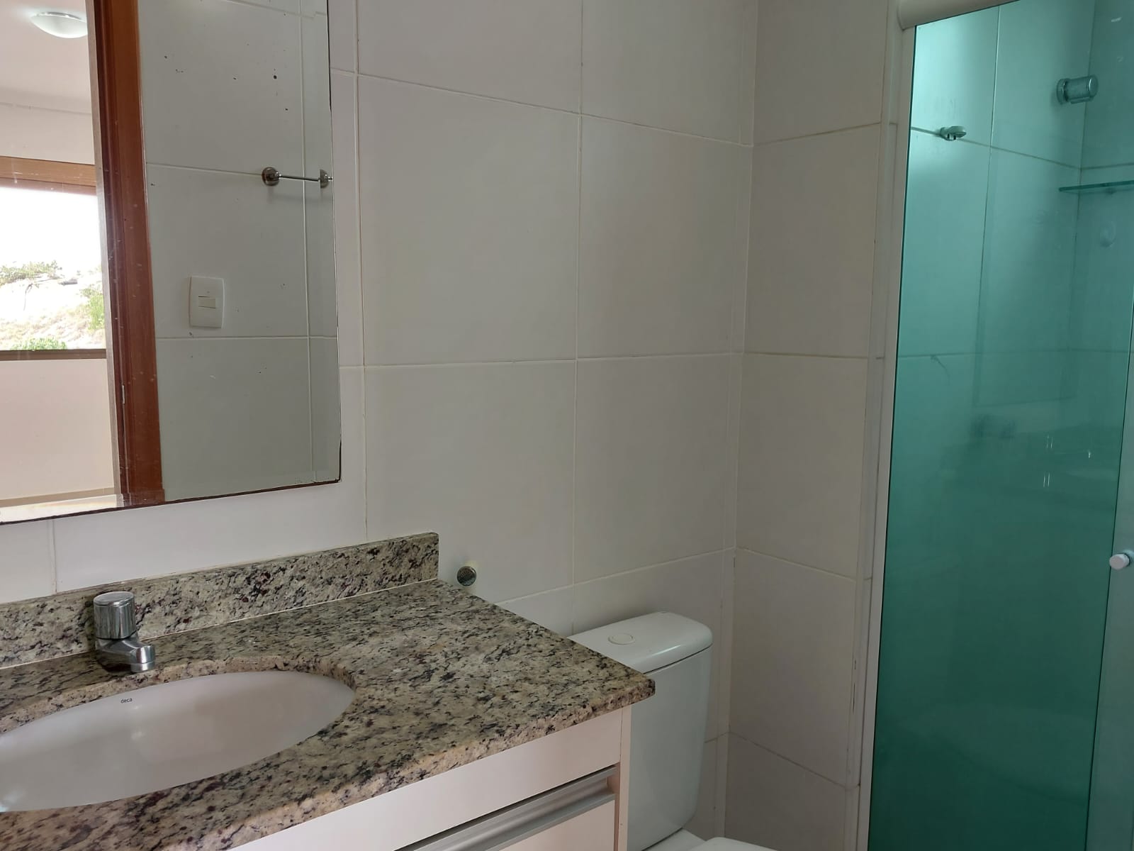 Imagem Casa de Condomínio com 2 Quartos à Venda, 76 m²em Stella Maris - Salvador